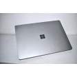 Ультрабук Microsoft Surface Laptop 1769 / 13.5" (2256x1504) IPS Touch / Intel Core i5-7300U (2 (4) ядра по 2.6 - 3.5 GHz) / 8 GB DDR3 / 128 GB SSD / Intel UHD Graphics 620 / WebCam / Windows 11 Pro - 26