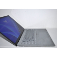 Ультрабук Microsoft Surface Laptop 1769 / 13.5" (2256x1504) IPS Touch / Intel Core i5-7300U (2 (4) ядра по 2.6 - 3.5 GHz) / 8 GB DDR3 / 128 GB SSD / Intel UHD Graphics 620 / WebCam / Windows 11 Pro - 14