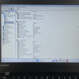 Ноутбук Б-класс Lenovo ThinkPad T470 / 14" (1366x768) TN / Intel Core i5-6300U (2 (4) ядра 2.4 - 3.0 GHz) / 8 GB DDR4 / 240 GB SSD / Intel HD Graphics 520 / WebCam - 5