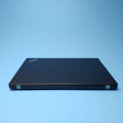 Нетбук Lenovo ThinkPad X280 / 12.5" (1920x1080) IPS Touch / Intel Core i7-8650U (4 (8) ядра по 1.9 - 4.2 GHz) / 16 GB DDR4 / 256 GB SSD / Intel UHD Graphics 620 / WebCam / Win 10 Pro - 3