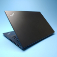 Нетбук Lenovo ThinkPad X280 / 12.5" (1920x1080) IPS Touch / Intel Core i7-8650U (4 (8) ядра по 1.9 - 4.2 GHz) / 16 GB DDR4 / 256 GB SSD / Intel UHD Graphics 620 / WebCam / Win 10 Pro - 7