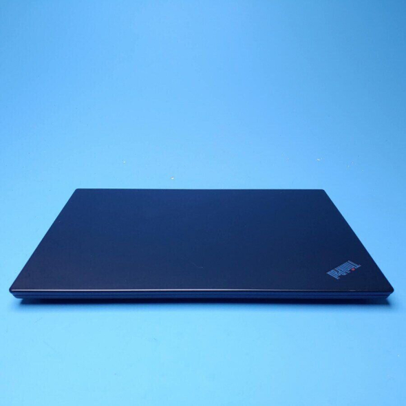 Нетбук Lenovo ThinkPad X280 / 12.5&quot; (1920x1080) IPS Touch / Intel Core i7-8650U (4 (8) ядра по 1.9 - 4.2 GHz) / 16 GB DDR4 / 256 GB SSD / Intel UHD Graphics 620 / WebCam / Win 10 Pro - 6