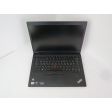 Ноутбук 14" Lenovo ThinkPad X1 Carbon Intel Core i5-3337U 4Gb RAM 128Gb SSD - 2