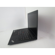Ноутбук 14" Lenovo ThinkPad X1 Carbon Intel Core i5-3337U 4Gb RAM 128Gb SSD - 5