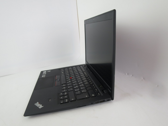Ноутбук 14&quot; Lenovo ThinkPad X1 Carbon Intel Core i5-3337U 4Gb RAM 128Gb SSD - 5