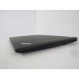 Ноутбук 14" Lenovo ThinkPad X1 Carbon Intel Core i5-3337U 4Gb RAM 128Gb SSD - 3