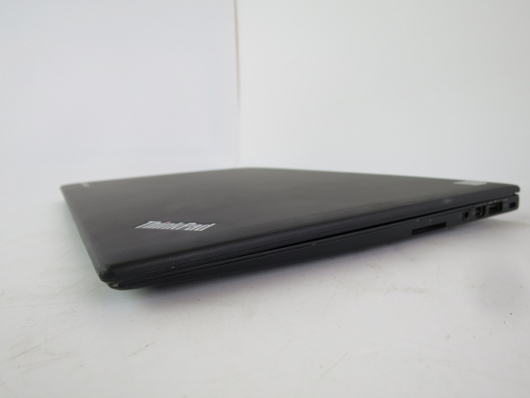 Ноутбук 14&quot; Lenovo ThinkPad X1 Carbon Intel Core i5-3337U 4Gb RAM 128Gb SSD - 3