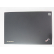 Ноутбук 14" Lenovo ThinkPad X1 Carbon Intel Core i5-3337U 4Gb RAM 128Gb SSD - 4