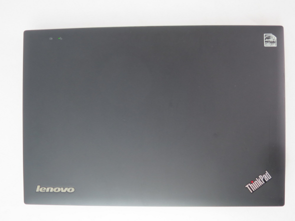 Ноутбук 14&quot; Lenovo ThinkPad X1 Carbon Intel Core i5-3337U 4Gb RAM 128Gb SSD - 4