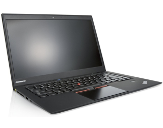 БУ Ноутбук 14&quot; Lenovo ThinkPad X1 Carbon Intel Core i5-3337U 4Gb RAM 128Gb SSD из Европы