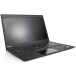 Ноутбук 14" Lenovo ThinkPad X1 Carbon Intel Core i5-3337U 4Gb RAM 128Gb SSD