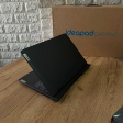 Новый игровой ноутбук Lenovo IdeaPad Gaming 3 15ARH7 / 15.6" (1920x1080) IPS / AMD Ryzen 5 6600H (6 (12) ядер по 3.3 - 4.5 GHz) / 8 GB DDR5 / 256 GB SSD / nVidia GeForce RTX 3050, 4 GB GDDR6, 128-bit / WebCam - 7