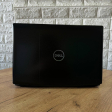 Игровой ноутбук Dell G5 5500 / 15.6" (1920x1080) IPS / Intel Core i7-10750H (6 (12) ядер по 2.6 - 5.0 GHz) / 16 GB DDR4 / 512 GB SSD / nVidia GeForce GTX 1660 Ti, 6 GB GDDR6, 192-bit / WebCam - 3