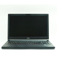 Ноутбук Fujitsu LifeBook E556 / 15.6" (1366x768) TN / Intel Core i5-6200U (2 (4) ядра по 2.3 - 2.8 GHz) / 8 GB DDR4 / 256 GB SSD / Intel HD Graphics 520 / WebCam - 2