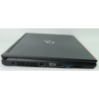 Ноутбук Fujitsu LifeBook E556 / 15.6" (1366x768) TN / Intel Core i5-6200U (2 (4) ядра по 2.3 - 2.8 GHz) / 8 GB DDR4 / 256 GB SSD / Intel HD Graphics 520 / WebCam - 3