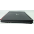 Ноутбук Fujitsu LifeBook E556 / 15.6" (1366x768) TN / Intel Core i5-6200U (2 (4) ядра по 2.3 - 2.8 GHz) / 8 GB DDR4 / 256 GB SSD / Intel HD Graphics 520 / WebCam - 4