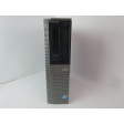Системный блок Dell OptiPlex 960 Core 2 Quad Q9400 2.66GHz x 4 8GB RAM 500GB HDD - 2
