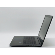 Мобильная рабочая станция HP ZBook Studio G4 / 15.6" (1920x1080) IPS / Intel Core i7-7820HQ (4 (8) ядра по 2.9 - 3.9 GHz) / 16 GB DDR4 / 240 GB SSD / nVidia Quadro M1200, 4 GB GDDR5, 128-bit / WebCam - 4