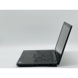 Ноутбук Dell Latitude 5401 / 14" (1920x1080) IPS / Intel Core i5-9300H (4 (8) ядра по 2.4 - 4.1 GHz) / 8 GB DDR4 / 120 GB SSD / Intel UHD Graphics 630 / WebCam - 4