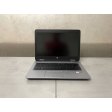 Ноутбук HP ProBook 640 G2 / 14" (1920x1080) TN / Intel Core i5-6300U (2 (4) ядра по 2.4 - 3.0 GHz) / 8 GB DDR4 / 256 GB SSD / Intel HD Graphics 520 / WebCam / DisplayPort - 5