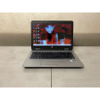 Ноутбук HP ProBook 640 G2 / 14" (1920x1080) TN / Intel Core i5-6300U (2 (4) ядра по 2.4 - 3.0 GHz) / 8 GB DDR4 / 256 GB SSD / Intel HD Graphics 520 / WebCam / DisplayPort - 2