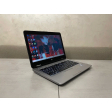 Ноутбук HP ProBook 640 G2 / 14" (1920x1080) TN / Intel Core i5-6300U (2 (4) ядра по 2.4 - 3.0 GHz) / 8 GB DDR4 / 256 GB SSD / Intel HD Graphics 520 / WebCam / DisplayPort - 3