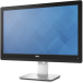 23" Dell UZ2315H IPS FULL HD