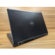 Ноутбук Dell Latitude 5580 / 15.6" (1920x1080) IPS / Intel Core i5-7300U (2 (4) ядра по 2.6 - 3.5 GHz) / 8 GB DDR4 / 256 GB SSD / Intel HD Graphics 620 / WebCam / Windows 10 - 7