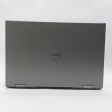 Ноутбук-трансформер Dell Inspiron 15 5579 2-in-1 / 15.6" (1920x1080) IPS Touch / Intel Core i5-8250U (4 (8) ядра по 1.6 - 3.4 GHz) / 16 GB DDR4 / 256 GB SSD / Intel UHD Graphics 620 / WebCam + Мышка - 8