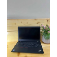 Игровой ноутбук Lenovo ThinkPad T570 / 15.6" (1920x1080) IPS / Intel Core i7-6600U (2 (4) ядра по 2.6 - 3.4 GHz) / 8 GB DDR4 / 256 GB SSD M.2 / nVidia GeForce 940MX, 2 GB GDDR5, 64-bit / WebCam / Win 10 Pro - 2