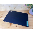 Игровой ноутбук Lenovo ThinkPad T570 / 15.6" (1920x1080) IPS / Intel Core i7-6600U (2 (4) ядра по 2.6 - 3.4 GHz) / 8 GB DDR4 / 256 GB SSD M.2 / nVidia GeForce 940MX, 2 GB GDDR5, 64-bit / WebCam / Win 10 Pro - 6