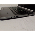 Ультрабук Б-класс HP ProBook 430 G1 / 13.3" (1366x768) TN / Intel Core i3-4005U (2 (4) ядра по 1.7 GHz) / 6 GB DDR3 / 120 GB SSD / Intel HD Graphics 4400 / WebCam - 6