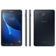 7" Samsung Galaxy Tab A SM-T280 8GB Black - 1