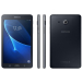 7" Samsung Galaxy Tab A SM-T280 8GB Black