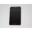 7" Samsung Galaxy Tab A SM-T280 8GB Black - 4