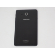 7" Samsung Galaxy Tab A SM-T280 8GB Black - 5