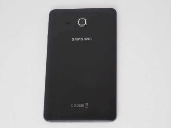 7&quot; Samsung Galaxy Tab A SM-T280 8GB Black - 5