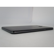 7" Samsung Galaxy Tab A SM-T280 8GB Black - 2