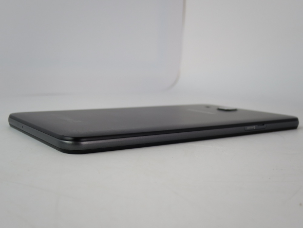 7&quot; Samsung Galaxy Tab A SM-T280 8GB Black - 2