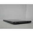 7" Samsung Galaxy Tab A SM-T280 8GB Black - 3