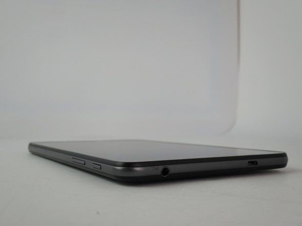 7&quot; Samsung Galaxy Tab A SM-T280 8GB Black - 3