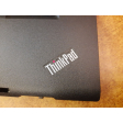 Ноутбук Б-класс Lenovo ThinkPad T530 / 15.6" (1600x900) TN / Intel Core i5-3320M (2 (4) ядра по 2.6 - 3.3 GHz) / 4 GB DDR3 / 120 GB SSD / Intel HD Graphics 4000 / WebCam / Без АКБ - 4
