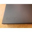 Ноутбук Б-класс Lenovo ThinkPad T530 / 15.6" (1600x900) TN / Intel Core i5-3320M (2 (4) ядра по 2.6 - 3.3 GHz) / 4 GB DDR3 / 120 GB SSD / Intel HD Graphics 4000 / WebCam / Без АКБ - 2