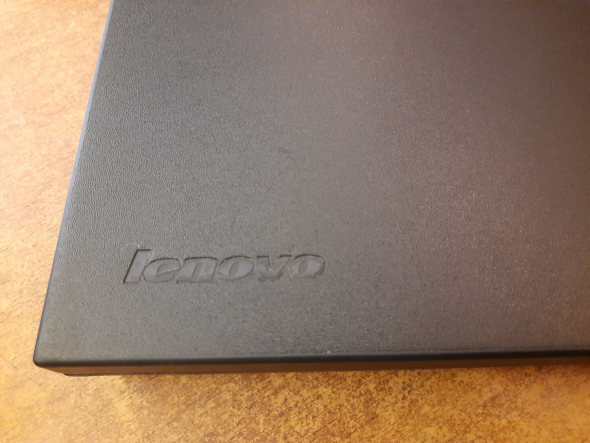 Ноутбук Б-класс Lenovo ThinkPad T530 / 15.6&quot; (1600x900) TN / Intel Core i5-3320M (2 (4) ядра по 2.6 - 3.3 GHz) / 4 GB DDR3 / 120 GB SSD / Intel HD Graphics 4000 / WebCam / Без АКБ - 2