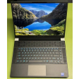 Игровой ноутбук Dell Alienware X16 R1 / 16" (1920x1200) IPS / Intel Core i9-13900HK (14 (20) ядер по 4.1 - 5.4 GHz) / 32 GB DDR5 / 1000 GB SSD / nVidia GeForce RTX 4080, 12 GB GDDR6X, 192-bit / WebCam - 2