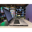 Ноутбук HP ProBook 470 G3 / 17.3" (1600x900) TN / Intel Core i3-6006U (2 (4) ядра по 2.0 GHz) / 16 GB DDR4 / 480 GB SSD / AMD Radeon R7 M340, 1 GB DDR3, 128-bit / WebCam - 3