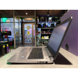Ноутбук HP ProBook 470 G3 / 17.3" (1600x900) TN / Intel Core i3-6006U (2 (4) ядра по 2.0 GHz) / 16 GB DDR4 / 480 GB SSD / AMD Radeon R7 M340, 1 GB DDR3, 128-bit / WebCam - 4