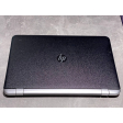 Ноутбук HP ProBook 470 G3 / 17.3" (1600x900) TN / Intel Core i3-6006U (2 (4) ядра по 2.0 GHz) / 16 GB DDR4 / 480 GB SSD / AMD Radeon R7 M340, 1 GB DDR3, 128-bit / WebCam - 5