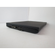 Ноутбук 14" Lenovo ThinkPad T410 Intel Core i7-620M 8Gb RAM 320Gb + Nvidia NVS3100M - 3