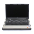 Ноутбук 15.6" HP 630 Intel Core i3-380M 4Gb RAM 500Gb HDD - 1